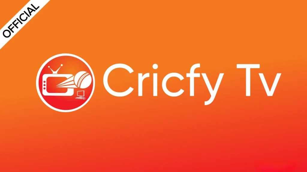 Cricfy Tv