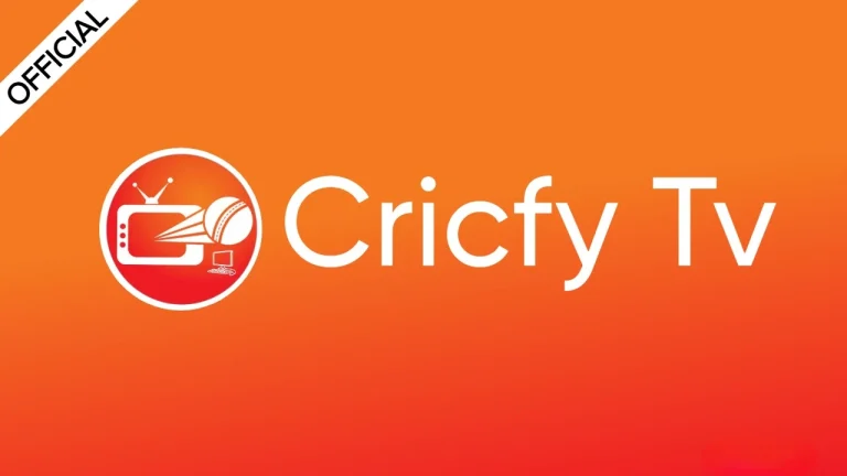 Cricfy Tv