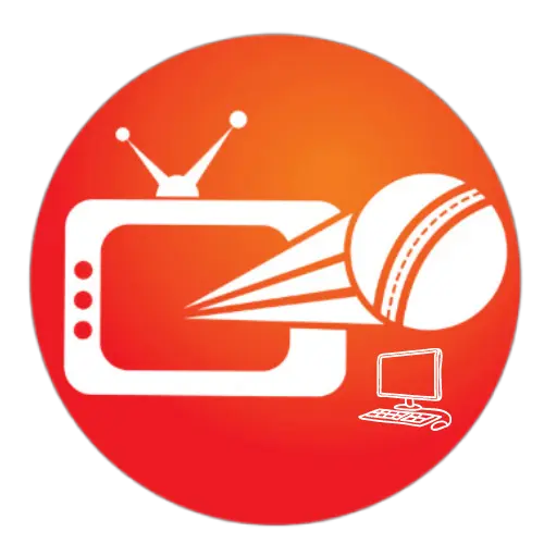 Cricfy APK